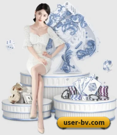宝威体育 APP 界面