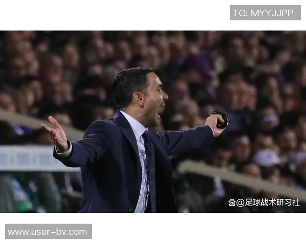 曼德拉戈拉：佛罗伦萨虽遗憾只得1分但坚信胜利即将到来