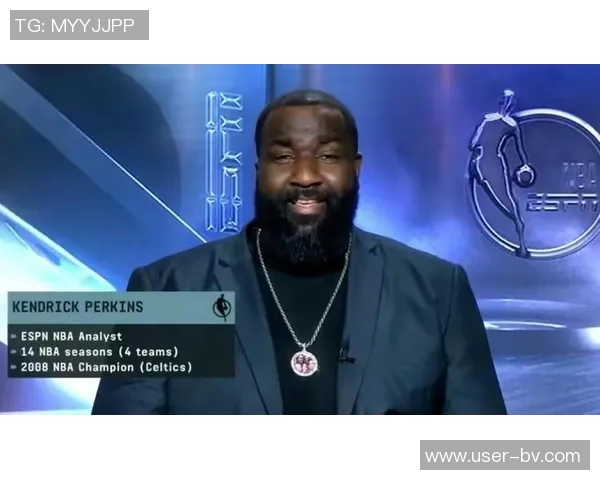 帕金斯谈赛季最佳防守球员与最佳新秀人选阿门与弗拉格成焦点