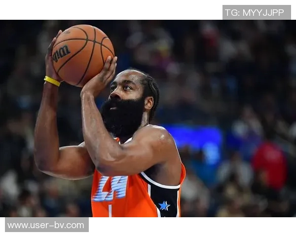 名记透露联盟看法哈登交易价值中性莱昂纳德被视为负资产