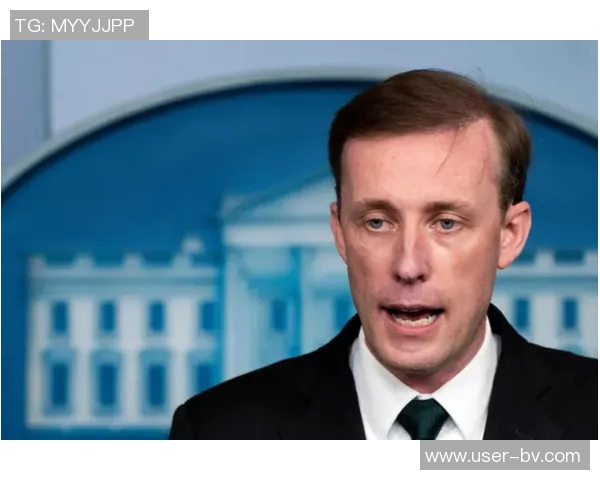 茹子楠因破坏对方单刀进攻被红牌罚下球队雪上加霜局势堪忧