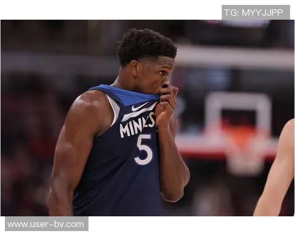 官网实力榜出炉雷霆勇士掘金稳居前三湖人第六马刺第八快船第九火箭第十一