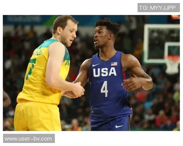 巴特勒分享队内氛围：笑声与玩笑交织展现篮球的真实魅力