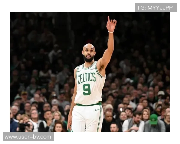 怀特全场表现出色16投7中贡献16分3板10助攻正负值高达22引领球队胜利