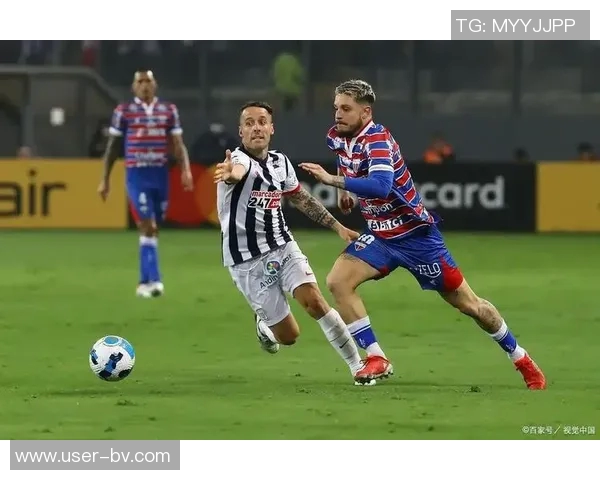 德转盘点进攻球员进球荒埃文弗格森罗德里戈连续25场和24场未进球