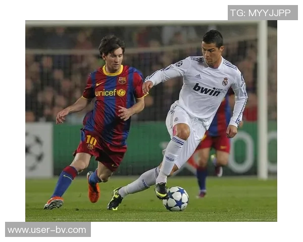 梅西C罗与亚马尔的18岁周薪对比揭示足球新星的价值差异