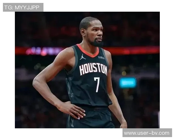 球迷反击KD自称主队一员KD回应接受现实的无奈