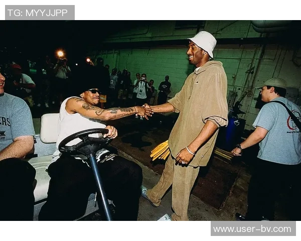 艾弗森谈财富与友情：金钱改变关系的真实感受与挑战