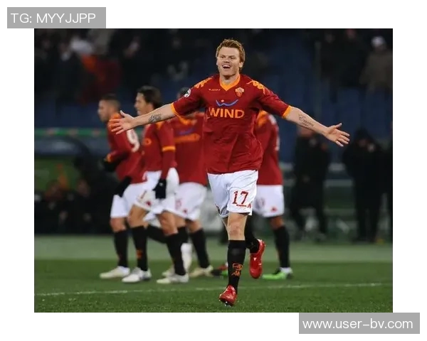 里瑟期待曼联进步但坚信利物浦赛季排名将超越红魔