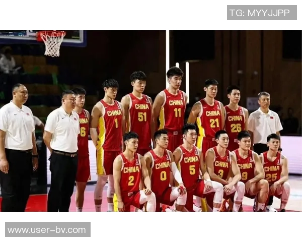 世预赛接连失利媒体分析全运会影响男篮表现但非唯一原因 世预赛接连失利媒体分析全运会影响男篮表现但非唯一原因