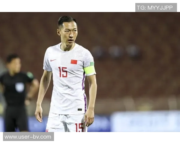 国足经历四个月无比赛仍保持全球第93位亚洲第14的尴尬排名现状