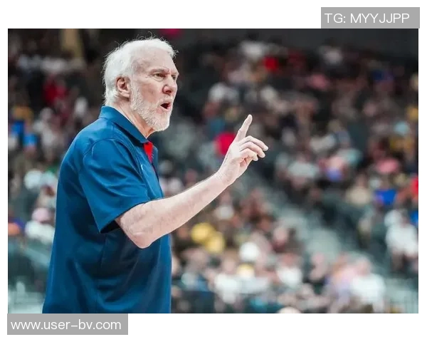 巴恩斯赞福克斯领导风格独特队友们愿意全力支持他