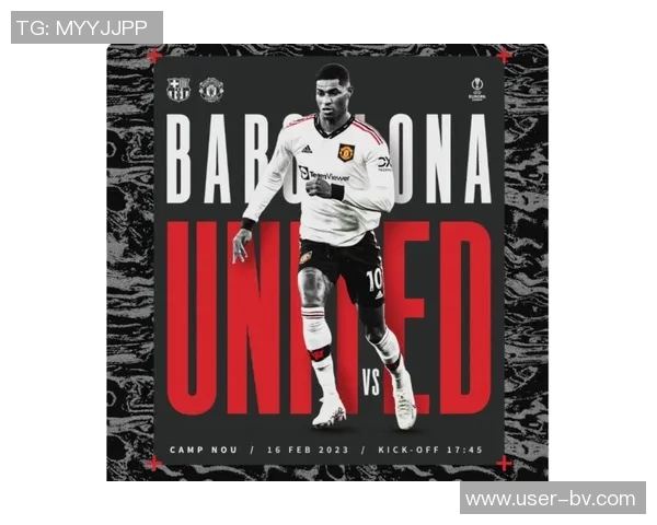 拉什福德回忆与C罗并肩作战的经历与巅峰保持秘诀