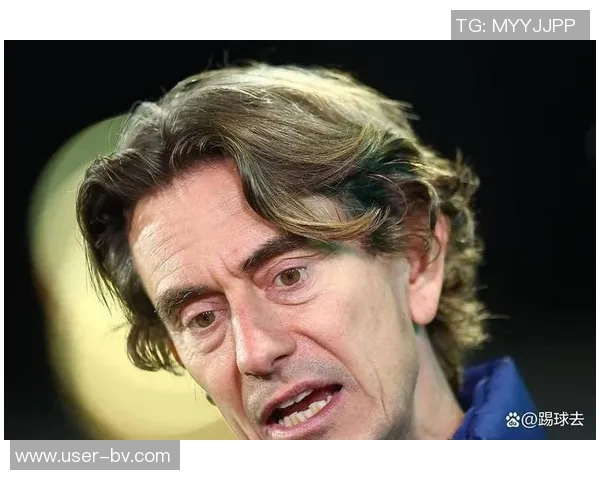 弗兰克称击败利兹联至关重要特尔荣膺本场最佳球员