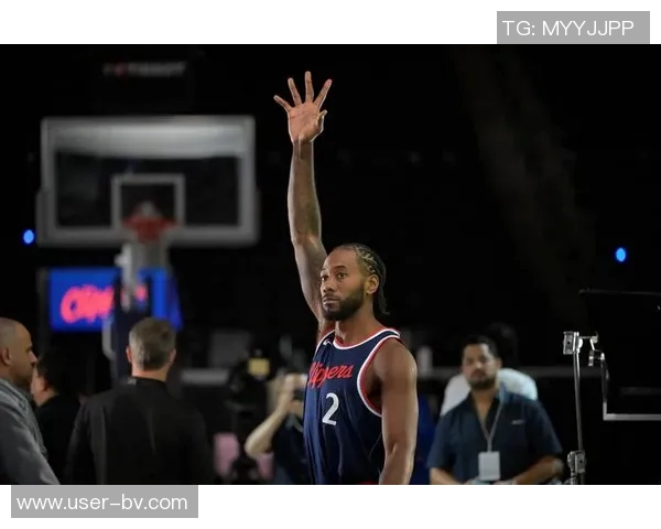 小卡分享绝杀背后故事：追随琼斯移动寻找空位成功出手