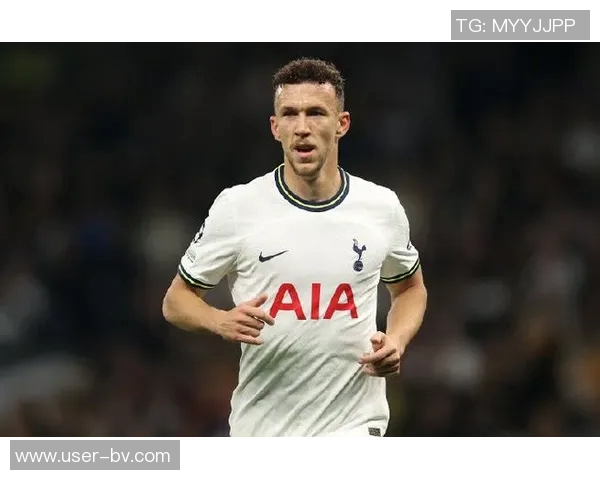 埃因霍温祝佩里西奇37岁生日热情永不老祝福伊万生日快乐