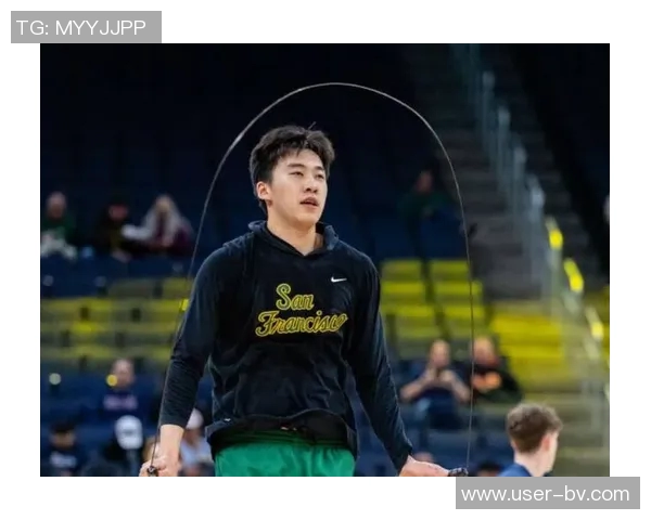 媒体人呼吁王俊杰转校寻找更适合自己风格的球队以获得更多出场机会