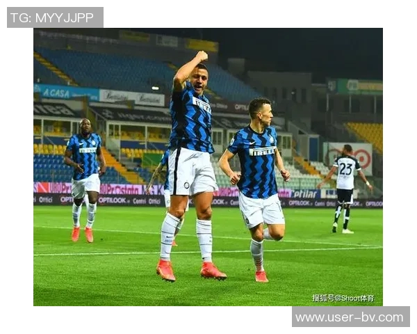 国米对阵亚特兰大保持强势状态8连胜近15场交锋未尝败绩