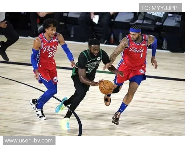 莫里斯兄弟揭露绿军策略76人被迫交易以避免选富尔茨