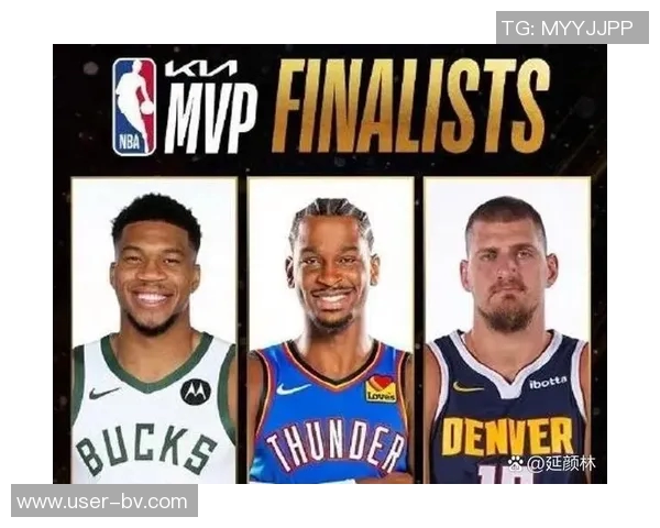 卡斯尔：全力阻挡雷霆快攻让他们陷入半场对抗战