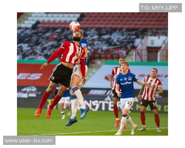 曼联本赛季英超射门与射正数据双双领跑展现强大攻击力